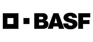 BASF